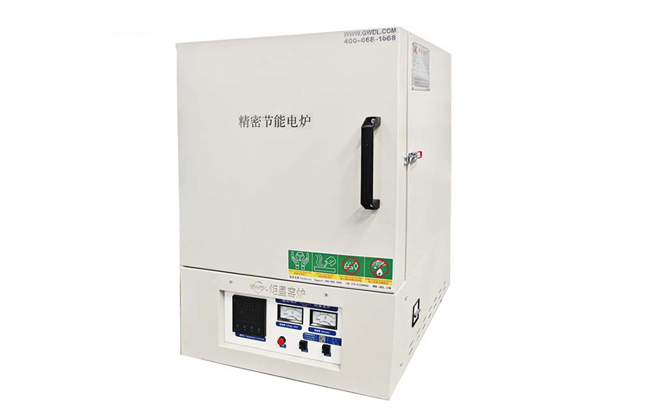 GWDL-XA箱式電爐小型箱式電爐實(shí)驗(yàn)室設(shè)備